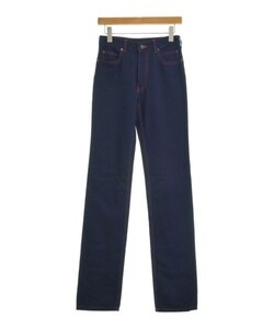 Calvin Klein Jeans デニムパンツ レディース カルバンクラインジーンズ 中古　古着