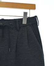 STUDIOUS パンツ（その他） メンズ ステュディオス 中古　古着_画像4