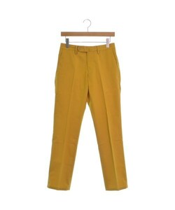 MACKINTOSH PHILOSOPHY パンツ（その他） メンズ マッキントッシュフィロソフィー 中古　古着