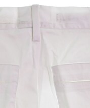 JIL SANDER パンツ（その他） レディース ジルサンダー 中古　古着_画像10