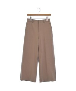 MACKINTOSH PHILOSOPHY パンツ（その他） レディース マッキントッシュフィロソフィー 中古　古着