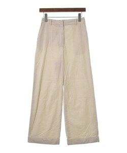 Demi-Luxe BEAMS パンツ（その他） レディース デミルクスビームス 中古　古着