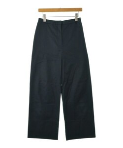 Demi-Luxe BEAMS パンツ（その他） レディース デミルクスビームス 中古　古着