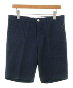 Williamsburg&Co. ショートパンツ メンズ ウィリアムズバーグアンドコー 中古　古着