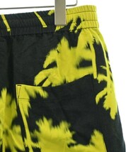 MSGM ショートパンツ メンズ エムエスジーエム 中古　古着_画像5