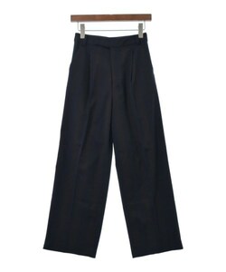 URBAN RESEARCH DOORS スウェットパンツ レディース アーバンリサーチドアーズ 中古　古着