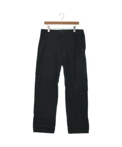 Agnes b. homme chinos men's Agnes B Homme used old clothes 