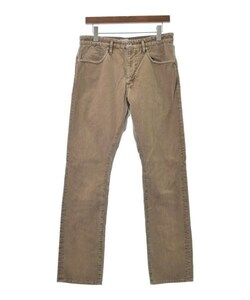 nonnative パンツ（その他） メンズ ノンネイティヴ 中古　古着