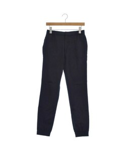 Theory スラックス メンズ セオリー 中古　古着