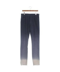 LANVIN パンツ（その他） メンズ ランバン 中古　古着