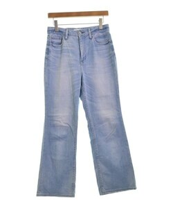 Healthy DENIM デニムパンツ レディース ヘルシーデニム 中古　古着