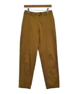 Maison Margiela chinos lady's mezzo n Margiela used old clothes 