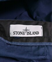 STONE ISLAND パンツ（その他） メンズ ストーンアイランド 中古　古着_画像3