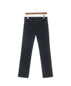 Kiton パンツ（その他） メンズ キトン 中古　古着