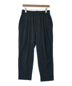 iroquois パンツ（その他） メンズ イロコイ 中古　古着