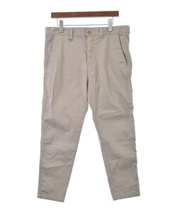 uniform experiment パンツ（その他） メンズ ユニフォームエクスペリメント 中古　古着