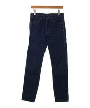 LEVI'S VINTAGE CLOTHING デニムパンツ メンズ リーバイスヴィンテージクロージング 中古　古着_画像1