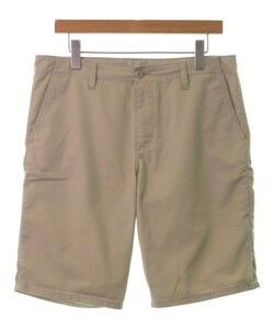 Carhartt ショートパンツ メンズ カーハート 中古　古着