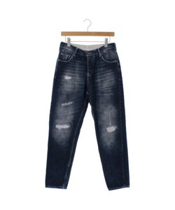 ARMANI JEANS デニムパンツ メンズ アルマーニジーンズ 中古　古着