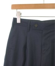 John bull パンツ（その他） レディース ジョンブル 中古　古着_画像4