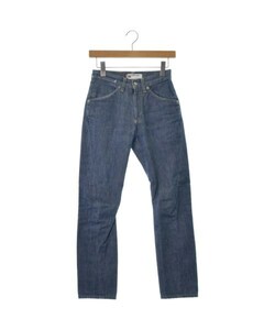 Levi's Engineered Jeans デニムパンツ メンズ リーバイスエンジニアドジーンズ 中古　古着