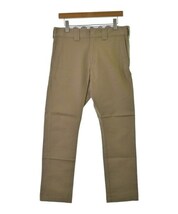 Dickies チノパン メンズ ディッキーズ 中古　古着_画像1