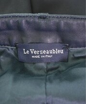 Le Verseaubleu パンツ（その他） レディース ルヴェルソーブルー 中古　古着_画像3