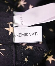 NEMIKA パンツ（その他） レディース ネミカ 中古　古着_画像3