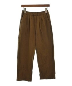 Morris&Sons パンツ（その他） レディース モリスアンドサンズ 中古　古着