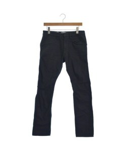 nonnative