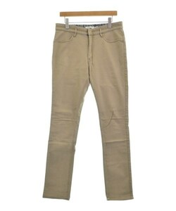 nonnative パンツ（その他） メンズ ノンネイティヴ 中古　古着