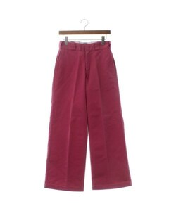 Dickies パンツ（その他） レディース ディッキーズ 中古　古着