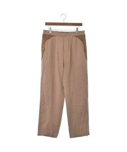 TOGA VIRILIS スラックス メンズ トーガ　ビリリース 中古　古着