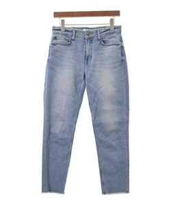 Healthy DENIM デニムパンツ レディース ヘルシーデニム 中古　古着