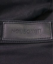 Neil Barrett デニムパンツ メンズ ニールバレット 中古　古着_画像3