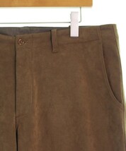 GBS TROUSERS パンツ（その他） メンズ ジービーエストラウザーズ 中古　古着_画像4