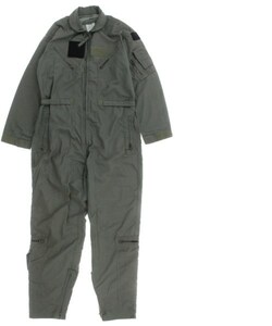 MILITARY パンツ（その他） メンズ ミリタリー 中古　古着