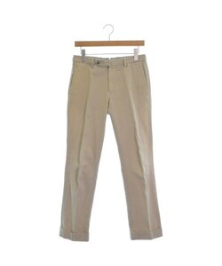 GTA chinos men's ji- tea a- used old clothes 