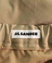 JIL SANDER チノパン メンズ ジルサンダー 中古　古着_画像3