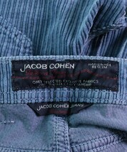 JACOB COHEN パンツ（その他） メンズ ヤコブコーエン 中古　古着_画像3