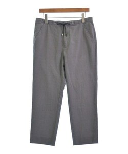 Maison Margiela パンツ（その他） メンズ メゾンマルジェラ 中古　古着