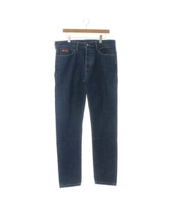 CALVIN KLEIN JEANS EST.1978 デニムパンツ メンズ カルバンクラインジーンズエスタブリッシュ１９７８