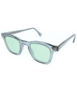 AMERICAN OPTICAL サングラス メンズ アメリカンオプティカル 中古　古着