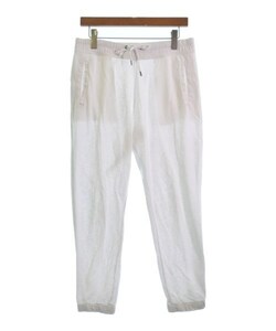 JAMES PERSE パンツ（その他） メンズ ジェームスパース 中古　古着