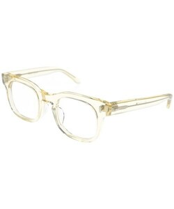 Buddy Optical サングラス メンズ バディーオプティカル 中古　古着