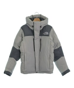 THE NORTH FACE ダウンジャケット/ダウンベスト メンズ ザ　ノースフェイス 中古　古着