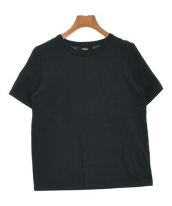 THE RERACS Tシャツ・カットソー レディース ザリラクス 中古　古着