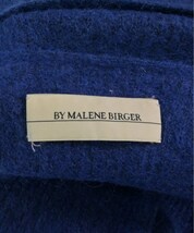 BY MALENE BIRGER ニット・セーター レディース バイ　マレーネ　ビルガー 中古　古着_画像3