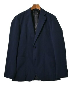 uniform experiment カジュアルジャケット メンズ ユニフォームエクスペリメント 中古　古着