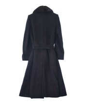 Max Mara コート レディース マックスマーラ 中古　古着_画像2